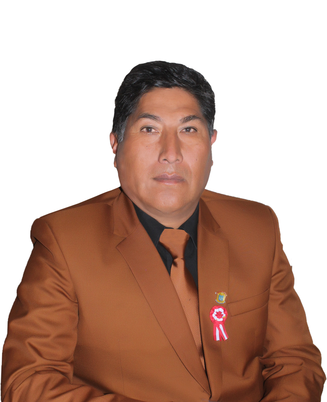 DR. ELEO SALEM CUTIPA MAMANI